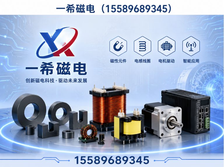 临朐县输送设备展示图